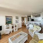 Tamarius B 6 Apartment *