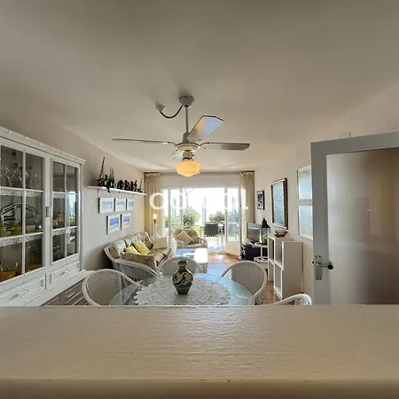 Tamarius B 6 * Platja d'Aro