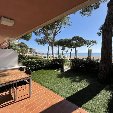 Tamarius B 6 * Platja d'Aro
