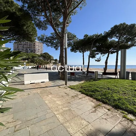 Tamarius B 6 * Platja d'Aro