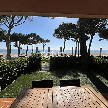 Tamarius B 6 Platja d'Aro