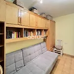 Tamarius B 6 Apartamento