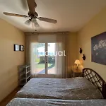 Tamarius B 6 Apartamento Platja d'Aro
