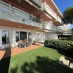 Tamarius B 6 Apartamento