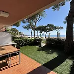 Tamarius B 6 * Platja d'Aro