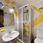 Apartamento Tamarius B 6