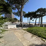 Tamarius B 6 * Platja d'Aro