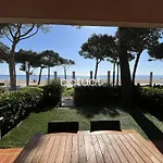 Tamarius B 6 Platja d'Aro