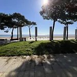 Tamarius B 6 * Platja d'Aro