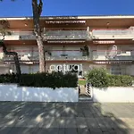 Apartamento Tamarius B 6 Platja d'Aro