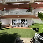 Apartamento Tamarius B 6 *