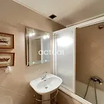 Apartamento Tamarius B 6 *