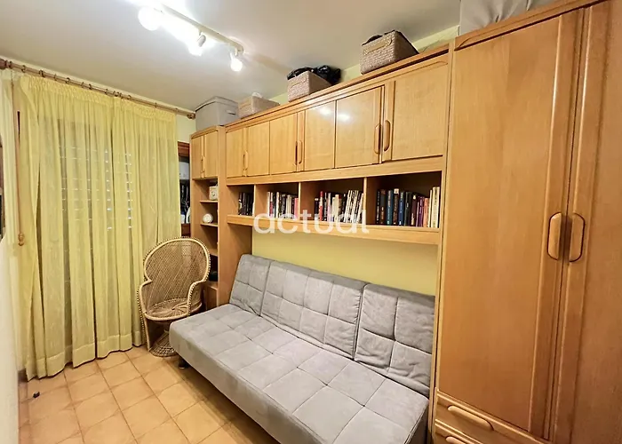 Tamarius B 6 Castell-Platja d'Aro